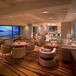 Hyatt Regency Kinabalu